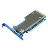 Контроллер HighPoint Rocket 7624A, PCI-Ex16, Retail (R7624A-41C0000)