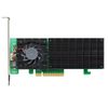 Адаптер HighPoint SSD7202, 2xM.2, PCI-Ex8 (SSD7202-212R1C)