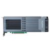 Адаптер HighPoint SSD7749M, 8xM.2, PCI-Ex16 (SSD7749M-132R2C)