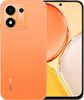 Смартфон Honor X8e 6Gb/256Gb оранжевый (5109CMXT)