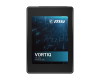 Твердотельный накопитель (SSD) MSI VORTIQ E21SKIB5 960Gb, 2.5", SATA3 (S78-440P300-P83)