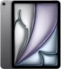 Планшет Apple iPad Air 11 (2025) 11", 8Gb/512Gb, серый космос (MCG44)