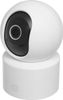 IP-камера Xiaomi C302 (3.9 мм), настольная (BHR08SVGL)
