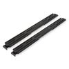 Рельсы Exegate RK-550-22"-M (EX300138RUS)