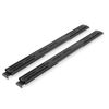 Рельсы Exegate RK-600-24"-M (EX300139RUS)