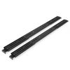 Рельсы Exegate RK-700-28"-M (EX300141RUS)