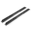 Рельсы Exegate RU-550-22"-M (EX300143RUS)