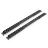 Рельсы Exegate RU-650-26"-M (EX300144RUS)