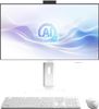 Моноблок MSI Modern AM273QP AI 1UM-441XRU 27", Intel Core Ultra 5 125U, 16Gb, 512Gb, без ОС