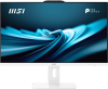 Моноблок MSI Pro AP272P 14M-679XRU 27", Intel Core i5-14400, 8Gb, 256Gb, без ОС