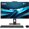 Моноблок MSI Pro AP272P 14M-1217RU 27", Intel Core i7-14700, 16Gb, 1Tb, W11Pro