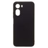 Чехол-накладка Activ Full Original Design для смартфона Xiaomi Redmi A7 Pro/Poco C85x, черный