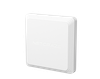 Точка доступа Netcraze Orbiter 7 2xLAN 2.5 Гбит/с 802.11a/b/g/n/ac/ax/be 2.4/5 ГГц (NAP-730)