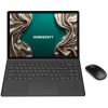 Планшет Horizont H-Tab Office 14", 12Gb/512Gb, серый