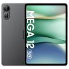 Планшет Blackview MEGA 12 12.2", 12Gb/256Gb, серый (BVMEGA12-G12256GRY)