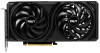 Видеокарта Palit NVIDIA GeForce RTX 5060 Infinity 2 OC V1, 8Gb GDDR7