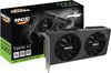 Видеокарта Inno3D NVIDIA GeForce RTX 5060 Twin X2 V2, 8Gb GDDR7