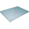 Полка TWT глубина 60 см до 80 кг, TWT-RACK2-S4-6/80