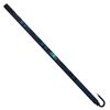 Блок розеток (PDU), кол-во розеток, APC AP8886