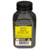 Тонер Hi-Black, бутыль 60 г, черный