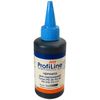 Чернила ProfiLine PL-INK-PG 40 B 100мл, черный