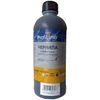 Чернила ProfiLine PL-INK-UNI-Bk 500мл, черный