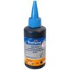 Чернила ProfiLine PL-INK-UNI-Br-Bk 100мл, черный