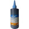 Чернила ProfiLine PL-INK-UNI-HP/Lex-Bk 250мл, черный