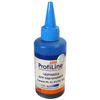 Чернила ProfiLine PL-INK-CL 41-C 100мл, голубой