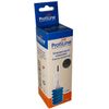 Чернила ProfiLine PL-INK-UNI-CANON-C 1*30мл, голубой