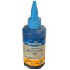 Чернила ProfiLine PL-INK-UNI-Can-C 100мл, голубой