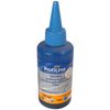 Чернила ProfiLine PL-INK-UNI-HP/Lex-C 100мл, голубой