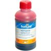 Чернила ProfiLine PL-INK-UNI-M 250мл, пурпурный