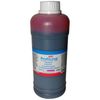 Чернила ProfiLine PL-INK-UNI-M 500мл, пурпурный