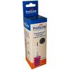 Чернила ProfiLine PL-INK-UNI-CANON-M 1*30мл, пурпурный