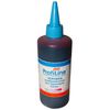 Чернила ProfiLine PL-INK-UNI-Can-M 250мл