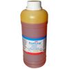 Чернила ProfiLine PL-INK-UNI-Y 500мл, желтый