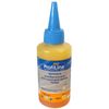 Чернила ProfiLine PL-INK-UNI-Br-Y 100мл, желтый