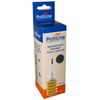 Чернила ProfiLine PL-INK-UNI-CANON-Y 1*30мл, желтый