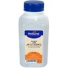 Тонер ProfiLine PL-150-TNR-C7115/Q2613, бутыль 150 г, черный