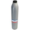 Тонер ProfiLine PL-600-TNR-PL-CB543/CE313, бутыль 600 г, пурпурный