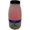 Тонер ProfiLine PL-45-TNR-CB543/CE313/CE3, бутыль 45 г, пурпурный