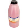 Тонер ProfiLine PL-340-TNR-Q2673/Q6463/Q6, бутыль 340 г, пурпурный