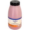 Тонер ProfiLine PL-90-TNR-Q6003/CC533-M, бутыль 90 г, пурпурный