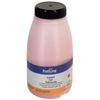 Тонер ProfiLine PL-120-TNR-CLP-300-M, бутыль 100 г, пурпурный
