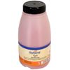 Тонер ProfiLine PL-45-TNR-CLP-300-M, бутыль 45 г, пурпурный
