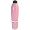 Тонер ProfiLine PL-500-TNR-CLP-310-M, бутыль 500 г, пурпурный