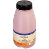 Тонер ProfiLine PL-50-TNR-CLP-310-M, бутыль 50 г, пурпурный