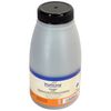 Тонер ProfiLine PL-55-TNR-CB540/CE310/CE3, бутыль 55 г, черный