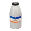 Тонер ProfiLine PL-90-TNR-Q6000/CC530-Bk, бутыль 90 г, черный